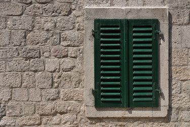 Similar image 5546742