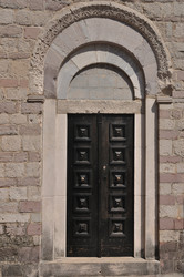 Similar image 5546743