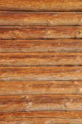 Similar image 5546745