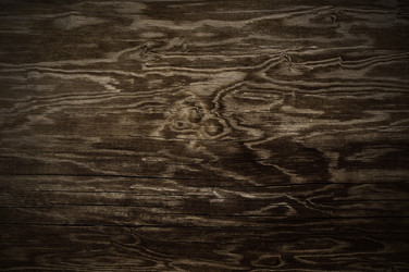 Similar image 5546746