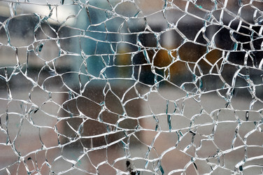 Similar image 5546747