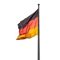 Similar image 5546758