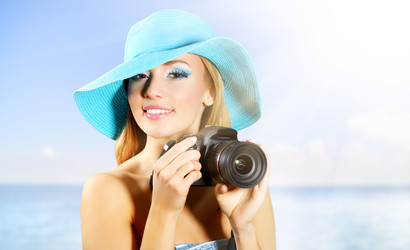 Similar image 5546763