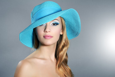 Similar image 5546765