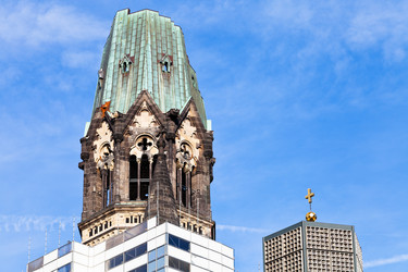 Similar image 5546779