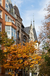 Similar image 5546798