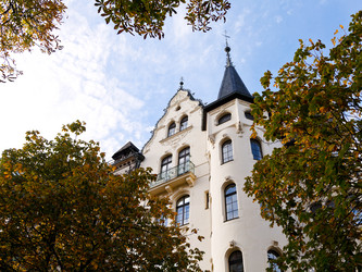 Similar image 5546800