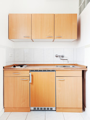 Similar image 5546802