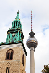 Similar image 5546808