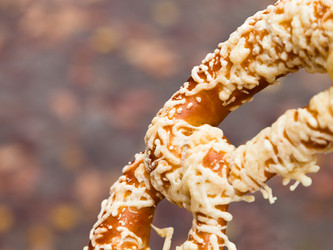 Similar image 5546809