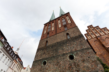 Similar image 5546819