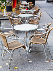 Similar image 5546842