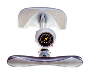 Similar image 5546843