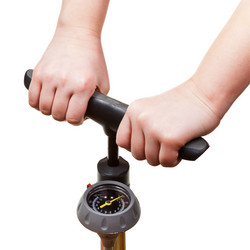 Similar image 5546847