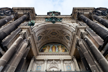 Similar image 5546857