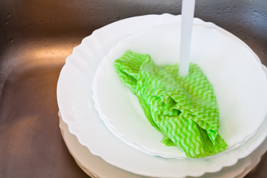 Similar image 5546864