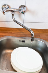 Similar image 5546869