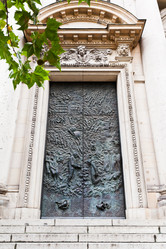 Similar image 5546875