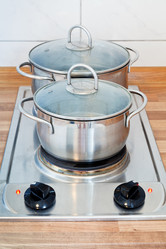 Similar image 5546882