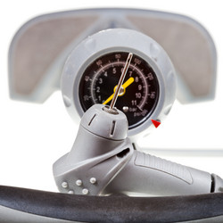 Similar image 5546885