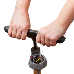 Similar image 5546886