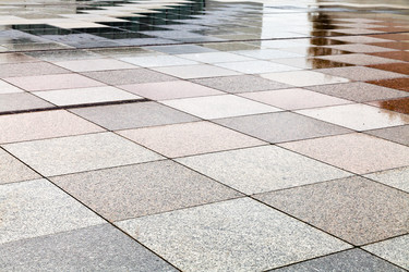 Similar image 5546891