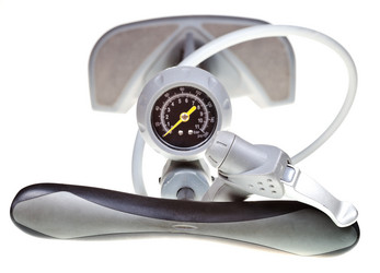 Similar image 5546892