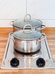 Similar image 5546893