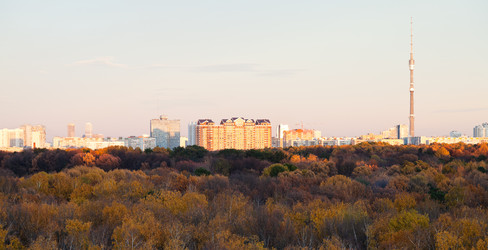 Similar image 5546906