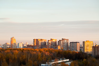 Similar image 5546907