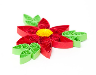 Similar image 5546922