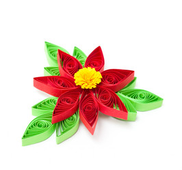 Similar image 5546923