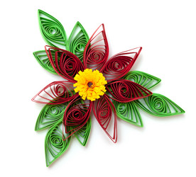 Similar image 5546925