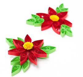 Similar image 5546926