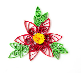 Similar image 5546927