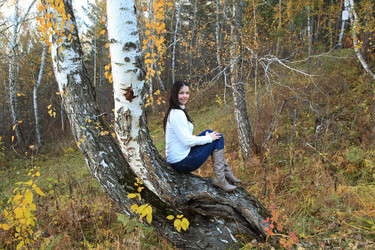 Similar image 5546928