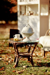 Similar image 5546930