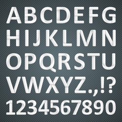 Similar image 5546932