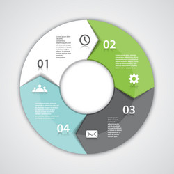 Similar image 5546933