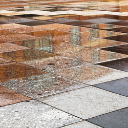 Similar image 5546947