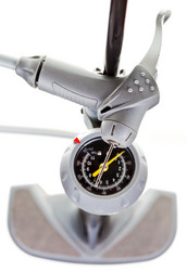 Similar image 5546961