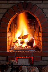 Similar image 5546964