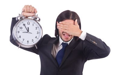 Similar image 5547099