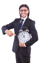 Similar image 5547100