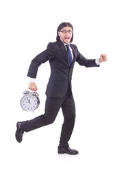 Similar image 5547101