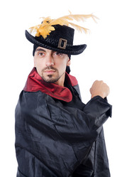 Similar image 5547103