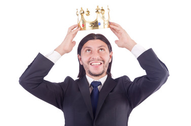 Similar image 5547107