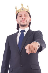 Similar image 5547108