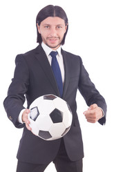 Similar image 5547111