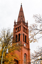 Similar image 5547115